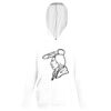 Kids hoodie sweatshirt Basic Thumbnail