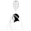 Kids hoodie sweatshirt Basic Thumbnail