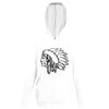 Kids hoodie sweatshirt Basic Thumbnail