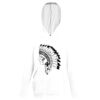 Kids hoodie sweatshirt Basic Thumbnail