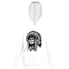 Kids hoodie sweatshirt Basic Thumbnail