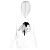 Kids hoodie sweatshirt Basic Thumbnail