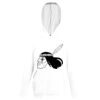 Kids hoodie sweatshirt Basic Thumbnail
