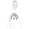 Kids hoodie sweatshirt Basic Thumbnail