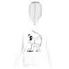 Kids hoodie sweatshirt Basic Thumbnail
