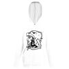 Kids hoodie sweatshirt Basic Thumbnail