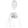 Kids hoodie sweatshirt Basic Thumbnail