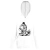 Kids hoodie sweatshirt Basic Thumbnail