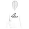 Kids hoodie sweatshirt Basic Thumbnail