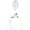 Kids hoodie sweatshirt Basic Thumbnail