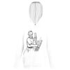 Kids hoodie sweatshirt Basic Thumbnail