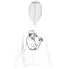Kids hoodie sweatshirt Basic Thumbnail