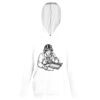 Kids hoodie sweatshirt Basic Thumbnail
