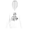 Kids hoodie sweatshirt Basic Thumbnail