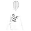 Kids hoodie sweatshirt Basic Thumbnail