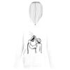 Kids hoodie sweatshirt Basic Thumbnail