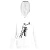 Kids hoodie sweatshirt Basic Thumbnail