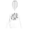 Kids hoodie sweatshirt Basic Thumbnail