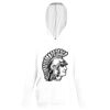 Kids hoodie sweatshirt Basic Thumbnail