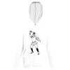 Kids hoodie sweatshirt Basic Thumbnail