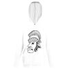 Kids hoodie sweatshirt Basic Thumbnail