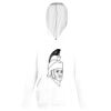 Kids hoodie sweatshirt Basic Thumbnail