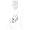 Kids hoodie sweatshirt Basic Thumbnail