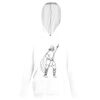 Kids hoodie sweatshirt Basic Thumbnail