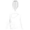 Kids hoodie sweatshirt Basic Thumbnail