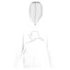 Kids hoodie sweatshirt Basic Thumbnail