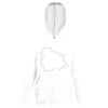 Kids hoodie sweatshirt Basic Thumbnail