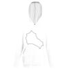 Kids hoodie sweatshirt Basic Thumbnail