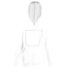 Kids hoodie sweatshirt Basic Thumbnail