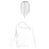 Kids hoodie sweatshirt Basic Thumbnail