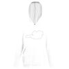 Kids hoodie sweatshirt Basic Thumbnail