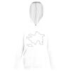Kids hoodie sweatshirt Basic Thumbnail