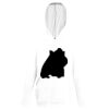 Kids hoodie sweatshirt Basic Thumbnail