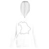 Kids hoodie sweatshirt Basic Thumbnail