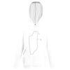 Kids hoodie sweatshirt Basic Thumbnail