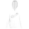 Kids hoodie sweatshirt Basic Thumbnail