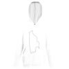 Kids hoodie sweatshirt Basic Thumbnail
