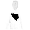 Kids hoodie sweatshirt Basic Thumbnail