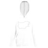 Kids hoodie sweatshirt Basic Thumbnail