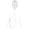 Kids hoodie sweatshirt Basic Thumbnail
