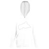 Kids hoodie sweatshirt Basic Thumbnail