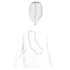 Kids hoodie sweatshirt Basic Thumbnail