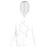 Kids hoodie sweatshirt Basic Thumbnail
