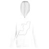 Kids hoodie sweatshirt Basic Thumbnail