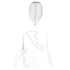 Kids hoodie sweatshirt Basic Thumbnail