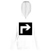 Kids hoodie sweatshirt Basic Thumbnail
